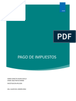 Pago de Impuestos-1