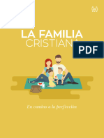 La Familia Cristiana Actualizado20170213