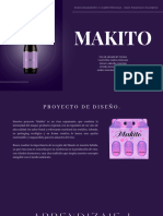 Makito