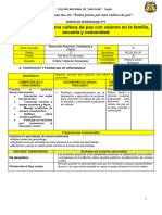 SESIÓN 9 UA 2 .DPCC 2do 2024.