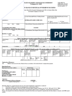 Form 4