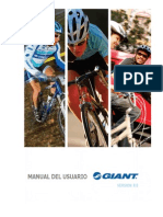 Manual Del Reign 2