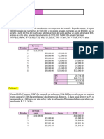 Asignación 3.3