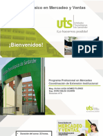 Diapositivas Unidad 1