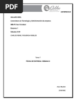 PDF Documento