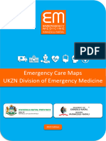 KZN Care Maps 2023