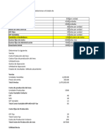 T1 Aula Inf. Costos 2 WA