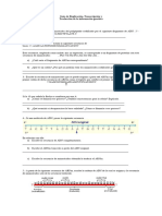 Guia N° 1 de Replicacion Transcripcion y Traduccion Genetica 4991715179389