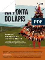 Na Ponta Do Lapis 40