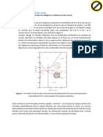 Chapitre 2 - 5 Propriétés Structure Aciers