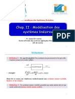 Chap-2 Errachid PDF