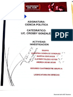 PROYECTO COMPLETO CIENCIA POLITICA PARTIDO NEGRO-comprimido