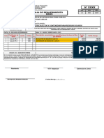 05 Formato Req. Materiales 2024 Final