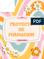 Productos FC