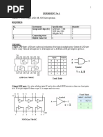 Jahid DLD Assignment