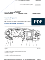 Controles Do Operador - Parte 3