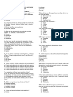 Eval Reproduccion de Plantas