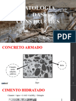 Aula 4 - Patologia 2020