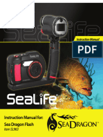 Sea Dragon Flash Manual EN - 0