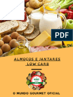 ALMOÇOS E JANTARES LOW CARB-min