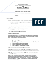 PRACTICA INDIVIDUAL (Autoguardado)