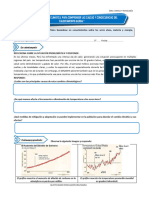 Ficha de Trabajo