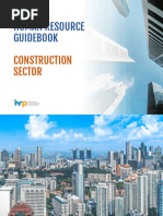 HR Guidebook For Construction Sector-Apr2024 - 240508 - 052035