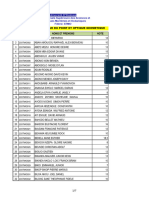 Notes Meca Point Optique Geo Okk