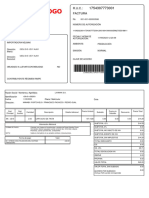 Factura - 2024-04-29T002915.818