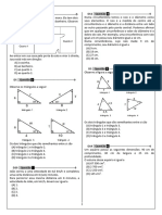 Geometria