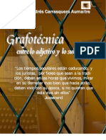 Grafotecnica