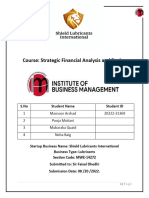 Sfad Final Project LMS