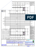 Ar PRM TDR Phase 02 DRP 0004