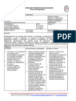 Introducao A Engenharia Eletrica