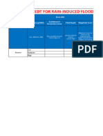 Copy-of-Template-3 1 A-Pop Ex DB CBMS HH Data