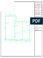 Tarea3 Plano1 PO14001