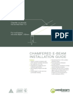 WESB0242 E-Chamfered-Flyer WEB