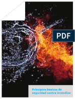R1E93001V17 Principios Basicos de Prevencion Contra Incendios