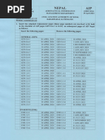 Aip Amdt 3-24