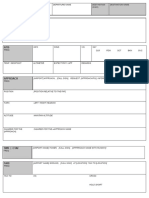 Ifr Notepad Front Back V1.1