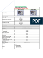 MSP 2P & 4P Technical Specification 6-7-2019 (Rev 2)