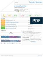 GTmetrix Report WWW - Louezfacile.com 20240507T055308 FICijiar