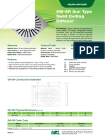 SW SR - Catalogue