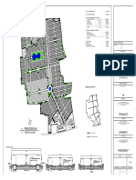 PRA SITEPLAN JABONG VILLAGE-2022 07 04l