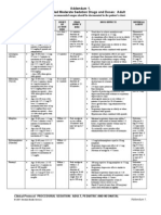 ProceduralSedationAddendum1 Swed007177