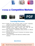 MICRO-5-Competitive Market - H