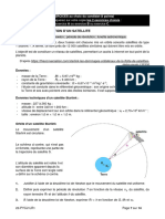 2022 CentresEtrangers2 J1 ExoA Sujet SatelliteStarlink Lunette 5pts