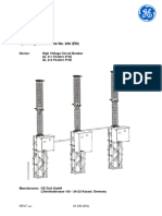 GL312P F3 OM Manual BA 250 REV 7