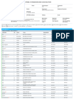 PDF - Report20240509 29729 I5tt2g 268fc00cb559321e57832207e8e5