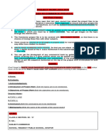 Guide For PW For Com-Xii 'c'-1